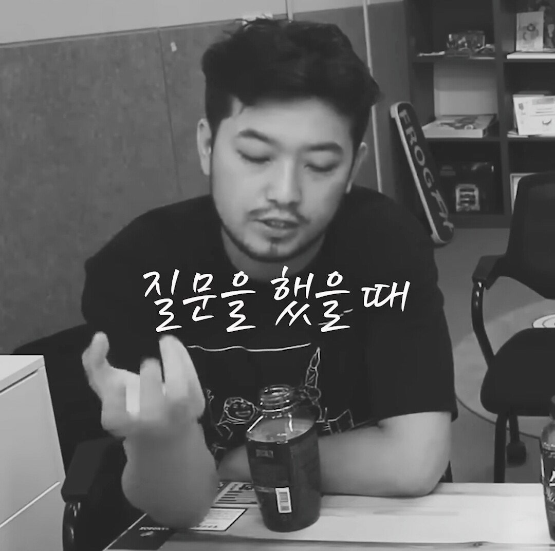 24post.co.kr_005.jpg