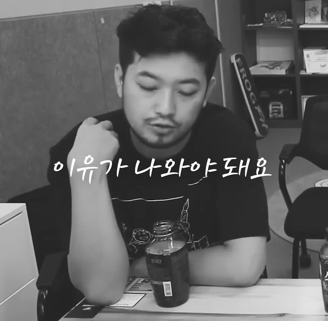 24post.co.kr_007.jpg