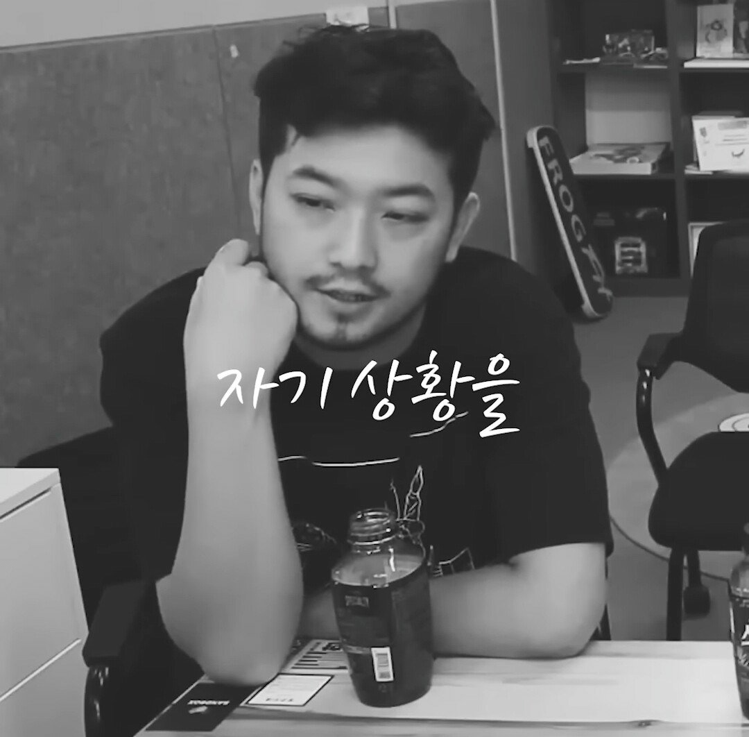 24post.co.kr_002.jpg