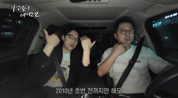 술 먹어도 주차장에서는 운전해도 된다?.jpg | 인스티즈