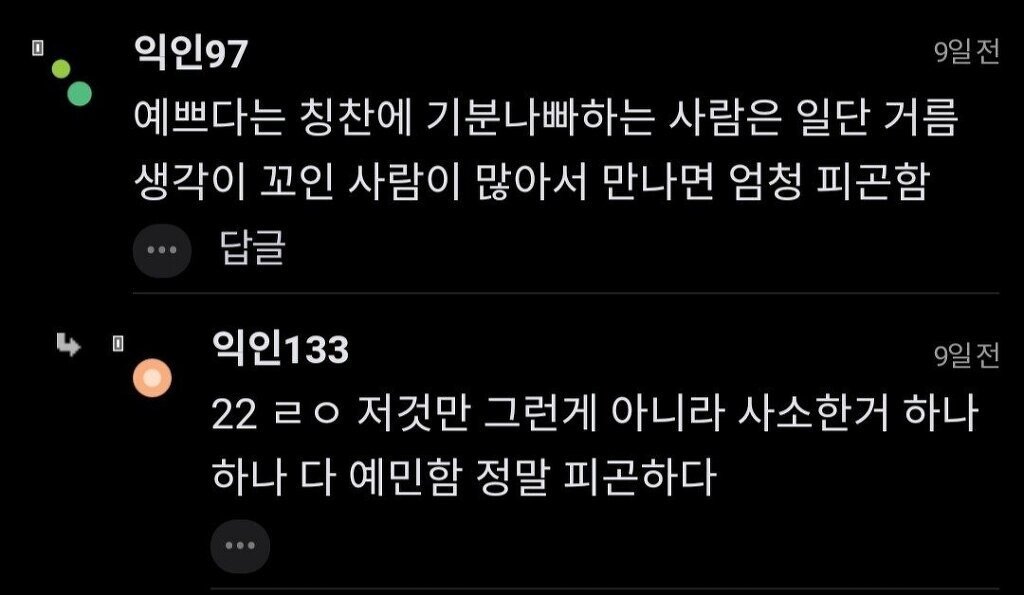 24post.co.kr_003.jpg