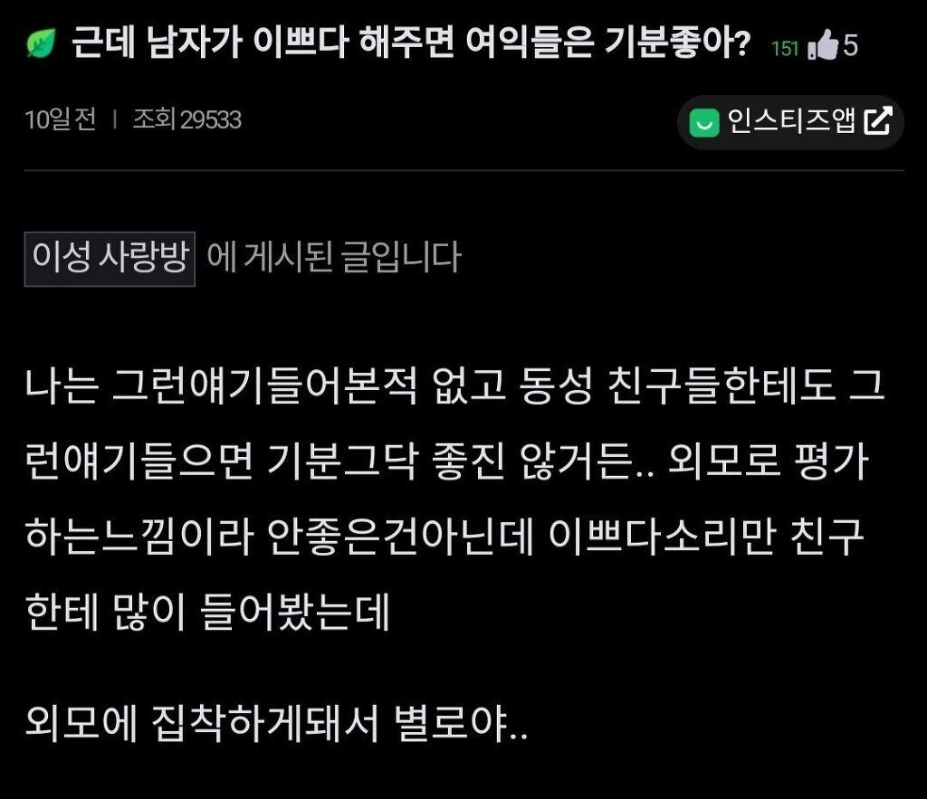24post.co.kr_001.jpg