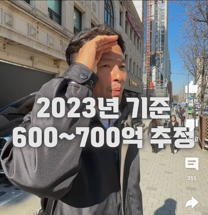 s012.jpg