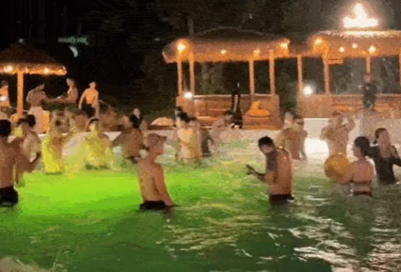 image.png “노출 남녀, 문란하게 놀아”…‘유흥 성지’ 전락한 양양 피서객 ‘뚝’