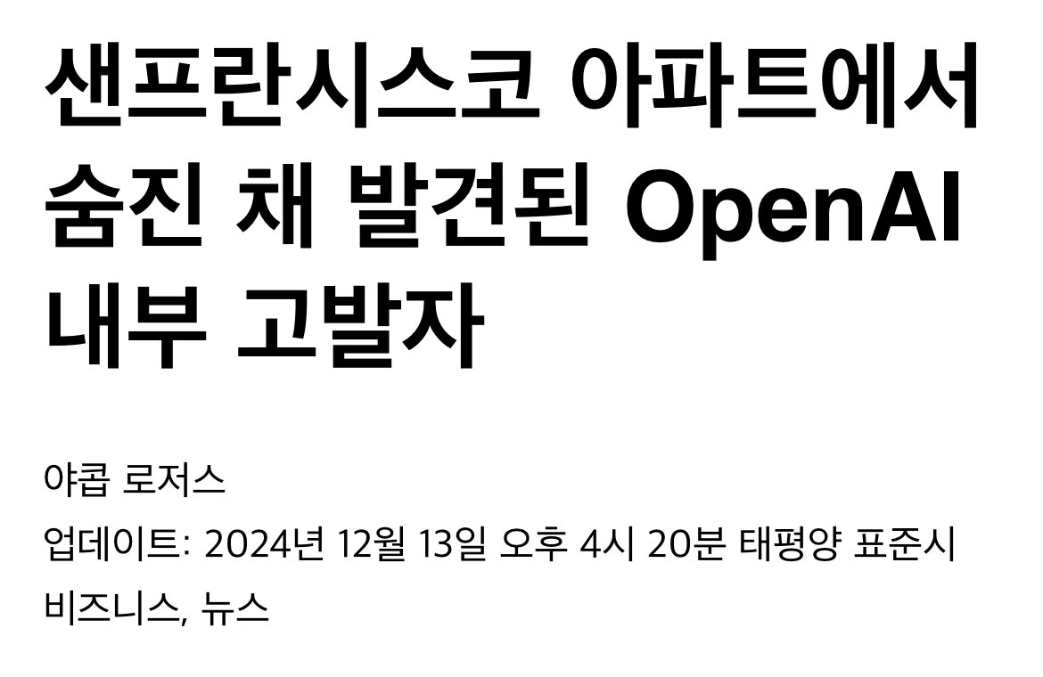24post.co.kr_003.jpg