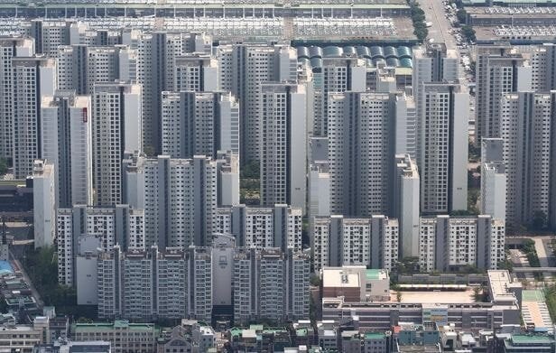 24post.co.kr_003.jpg
