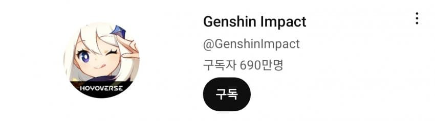 16928739884057.jpg