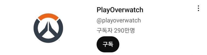 1692873986918.jpg