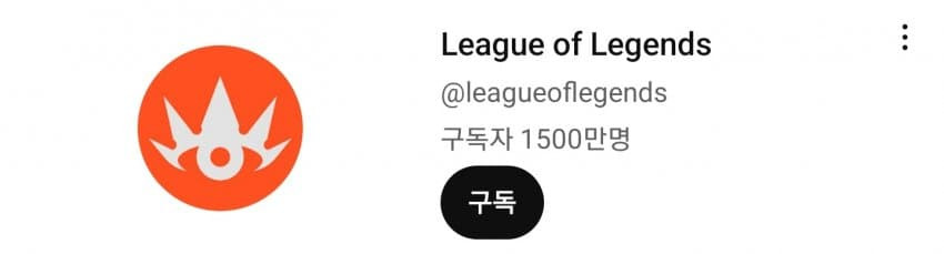 16928739919787.jpg