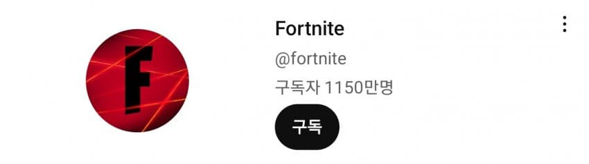 16928739912691.jpg