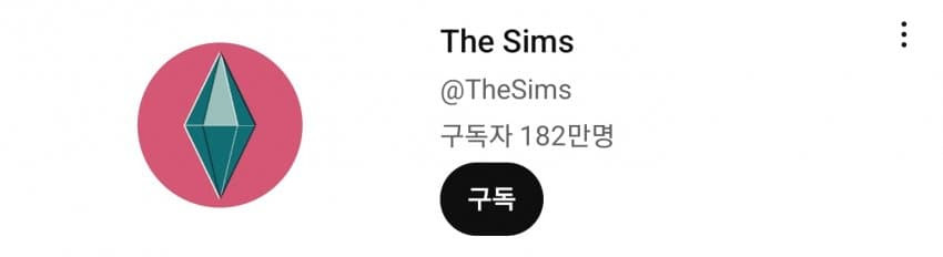 16928739823253.jpg