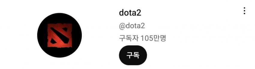 16928739809786.jpg