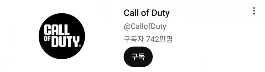 16928739891667.jpg