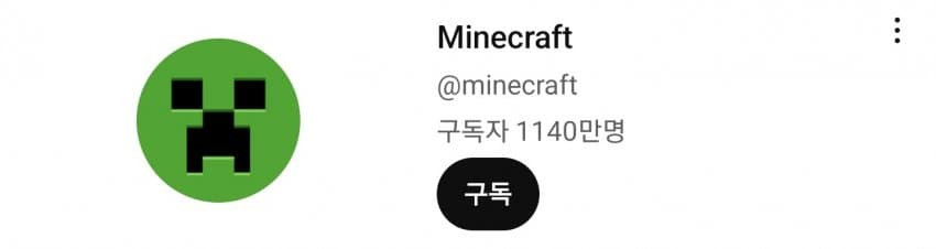 16928739905659.jpg