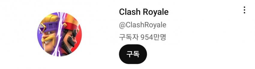 16928739898214.jpg