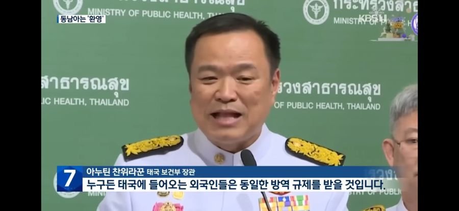 24post.co.kr_001.jpg