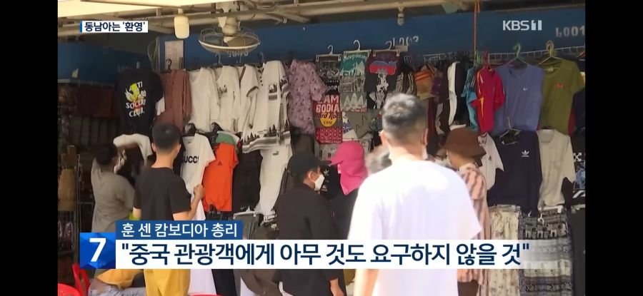 24post.co.kr_003.jpg