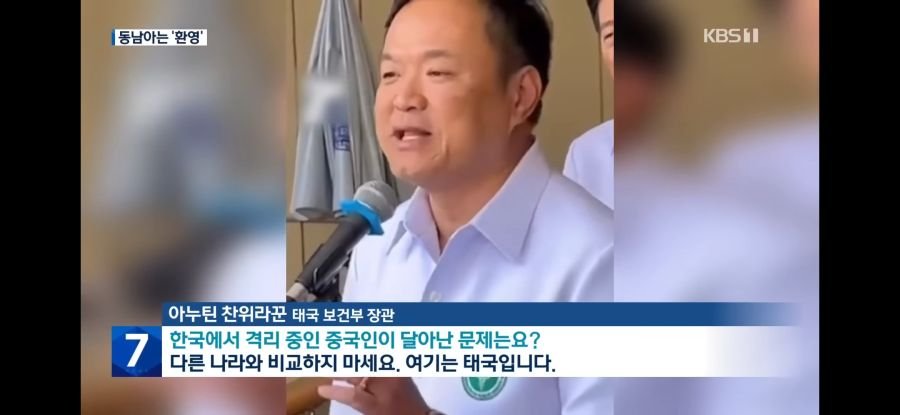 24post.co.kr_002.jpg