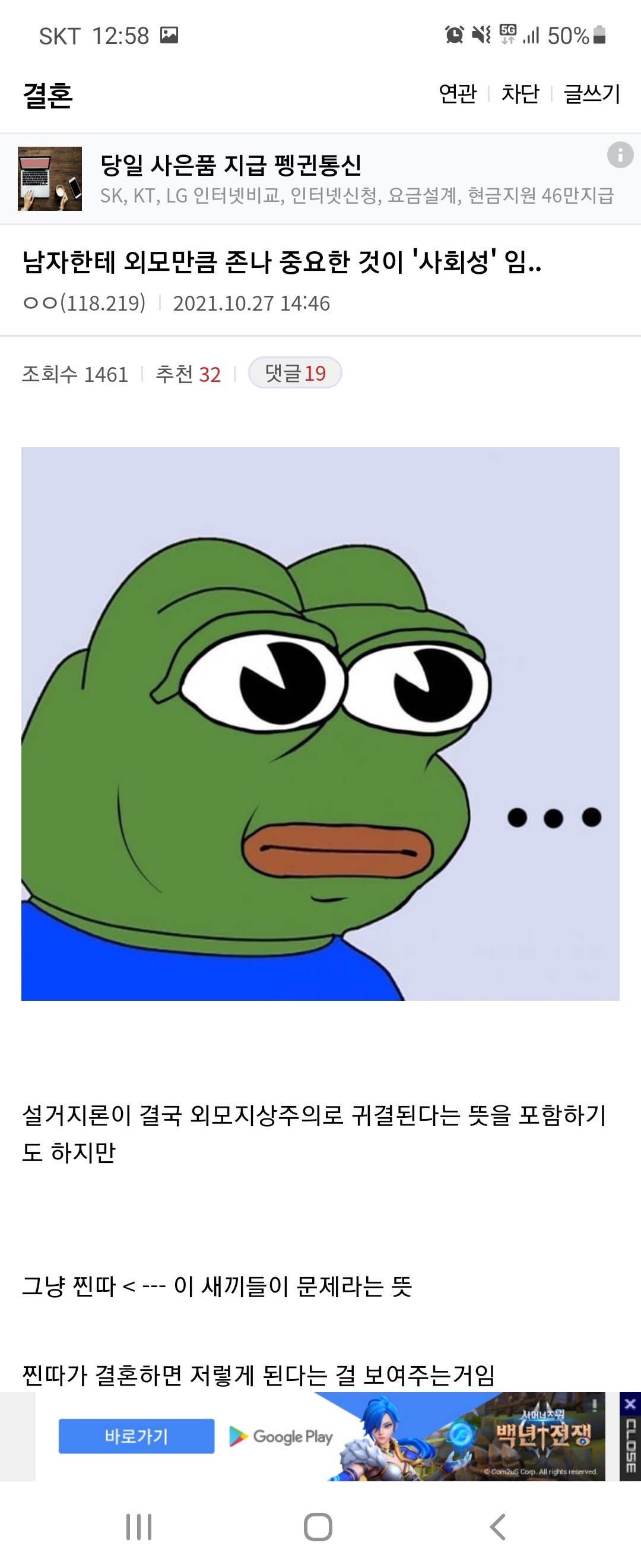 a2.jpg