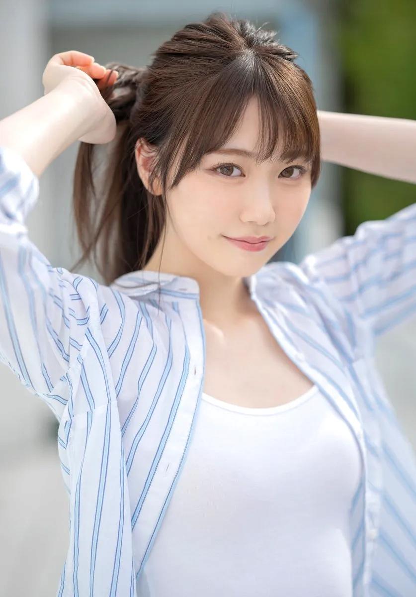 24post.co.kr_003.png.jpg
