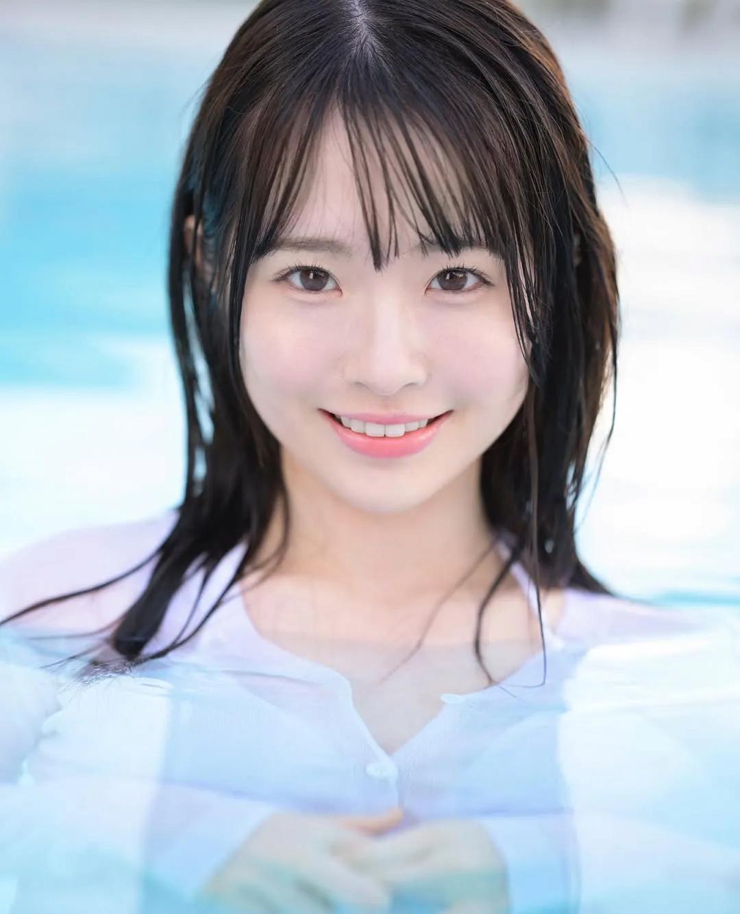 24post.co.kr_005.png.jpg