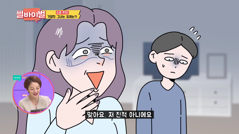 img.png