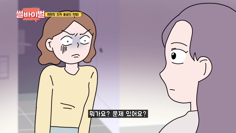 img.png