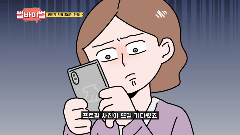 img.png