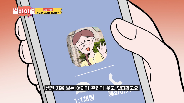 img.png