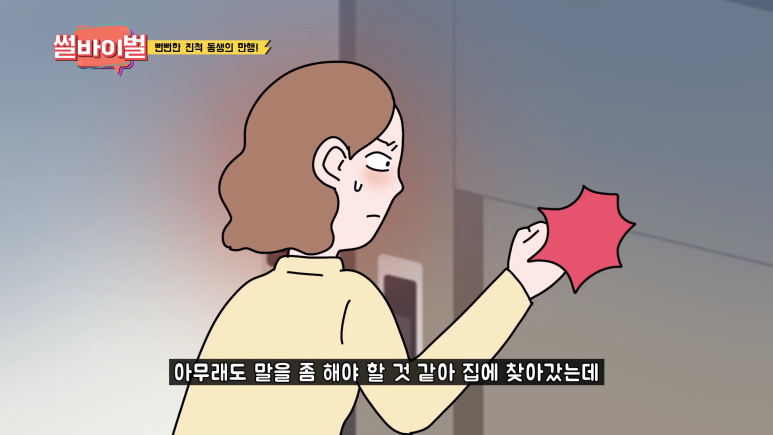img.png