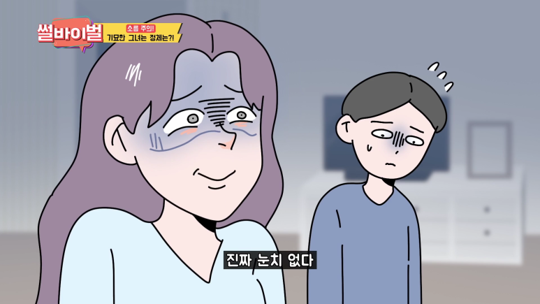 img.png