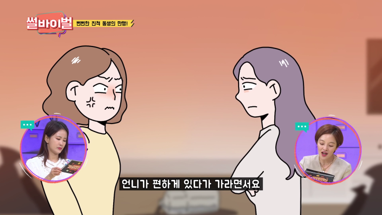 img.png