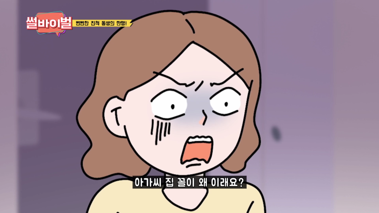 img.png