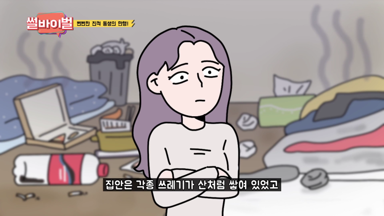 img.png