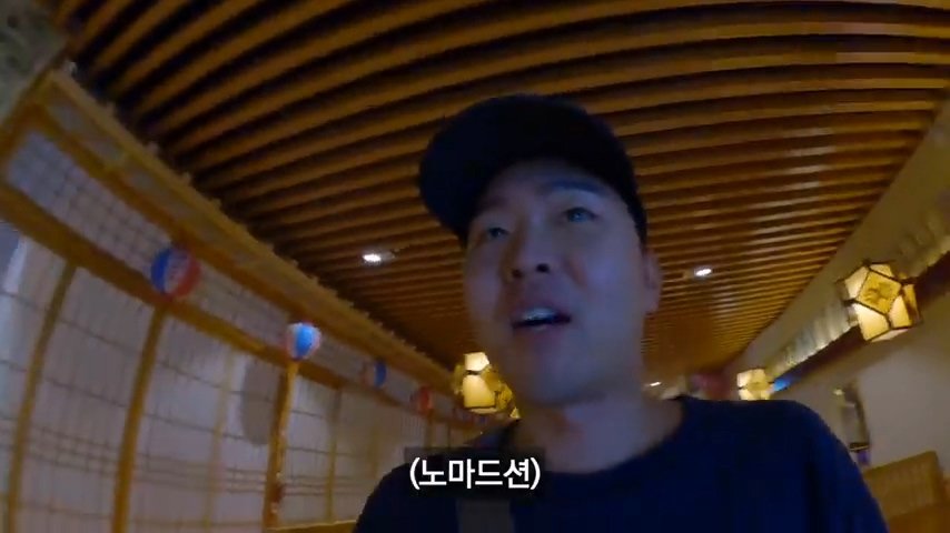 24post.co.kr_029.jpg