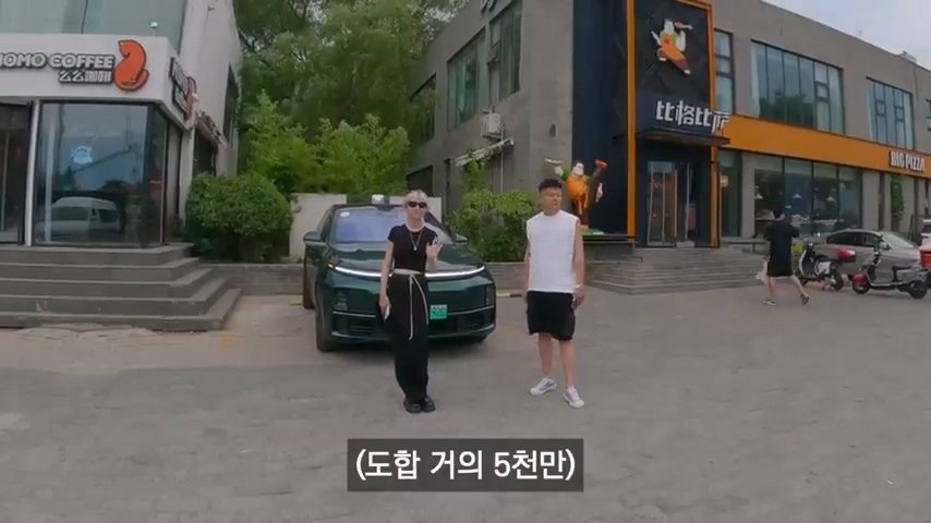 24post.co.kr_035.jpg