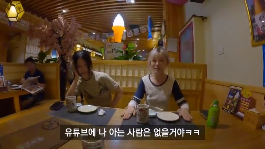 24post.co.kr_008.jpg