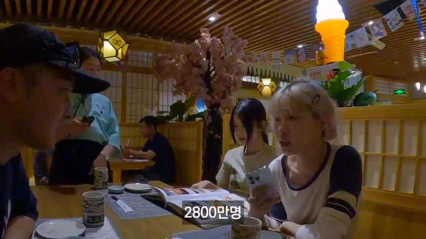 24post.co.kr_015.jpg
