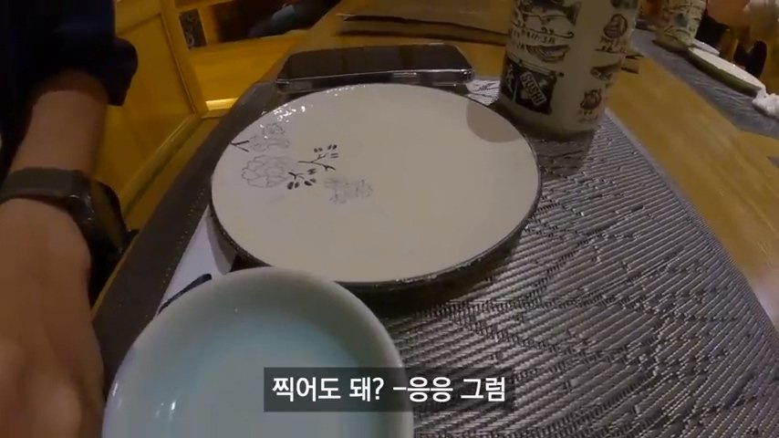 24post.co.kr_007.jpg