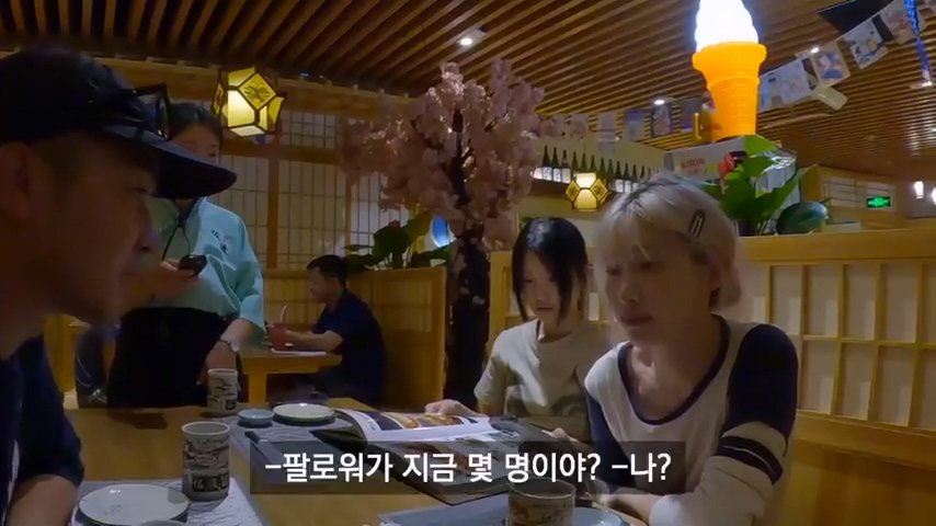 24post.co.kr_014.jpg