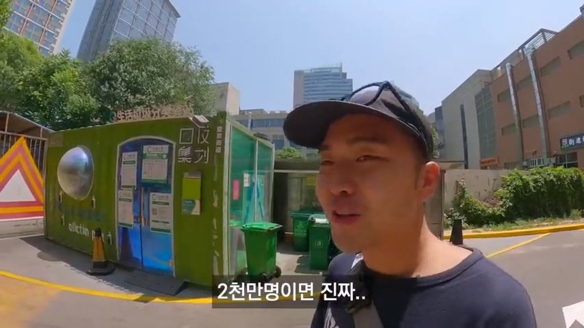 24post.co.kr_004.jpg