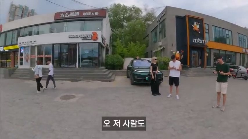 24post.co.kr_036.jpg