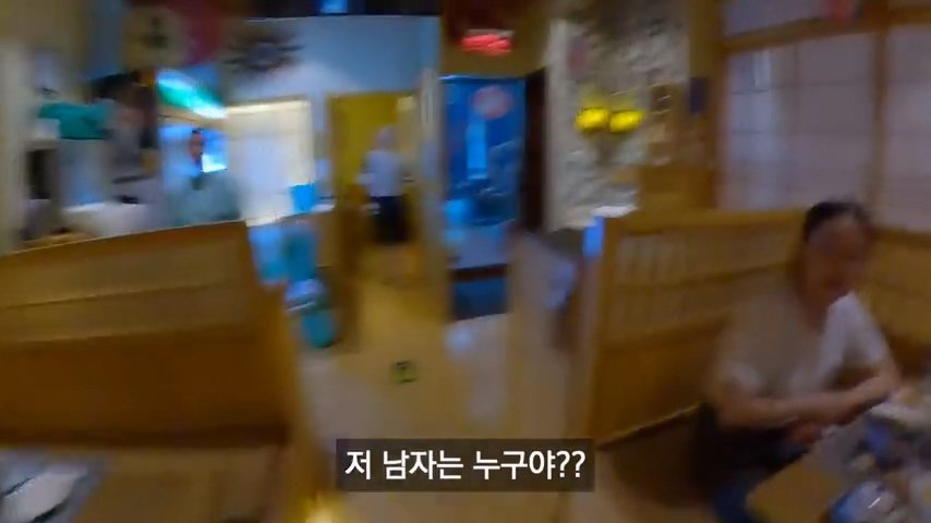 24post.co.kr_028.jpg