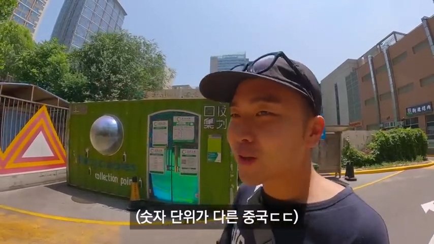 24post.co.kr_005.jpg