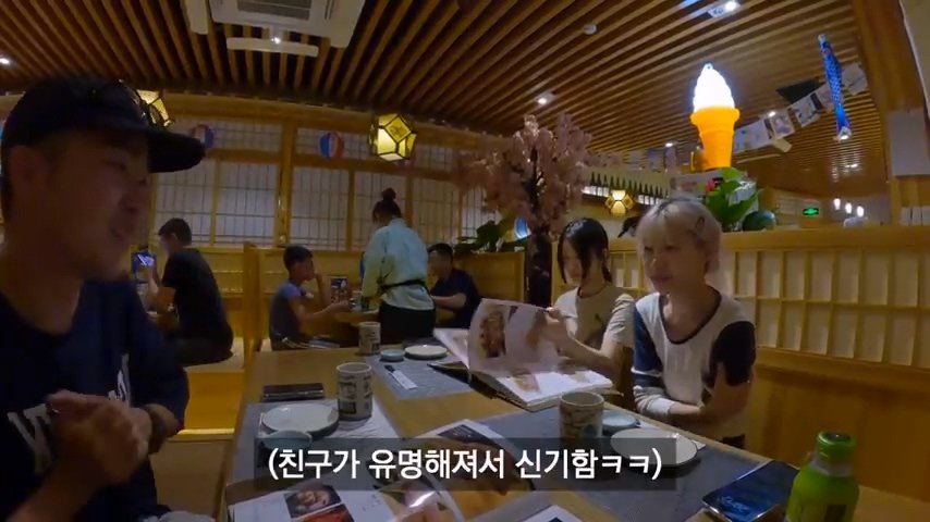 24post.co.kr_011.jpg