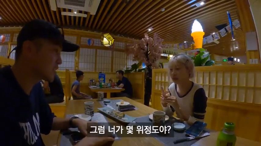 24post.co.kr_022.jpg