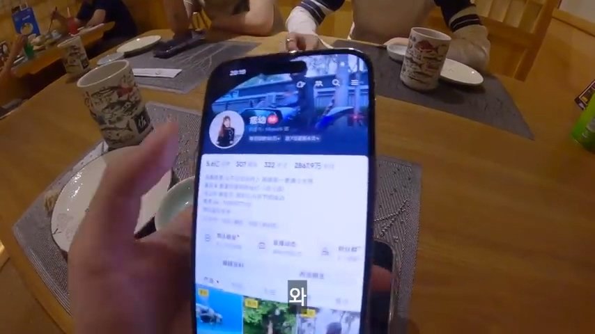 24post.co.kr_016.jpg