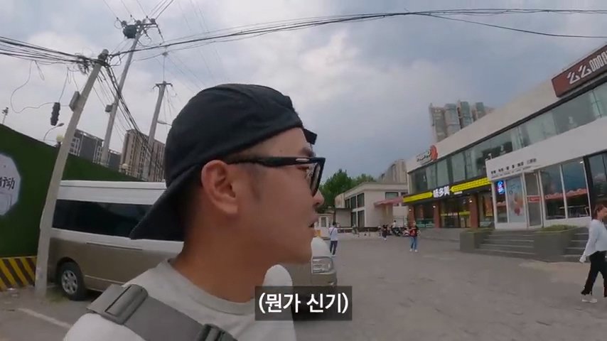 24post.co.kr_039.jpg