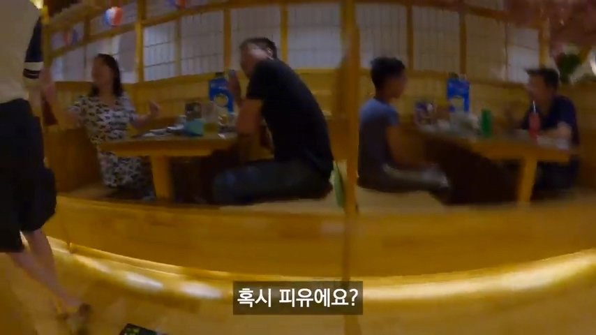 24post.co.kr_026.jpg