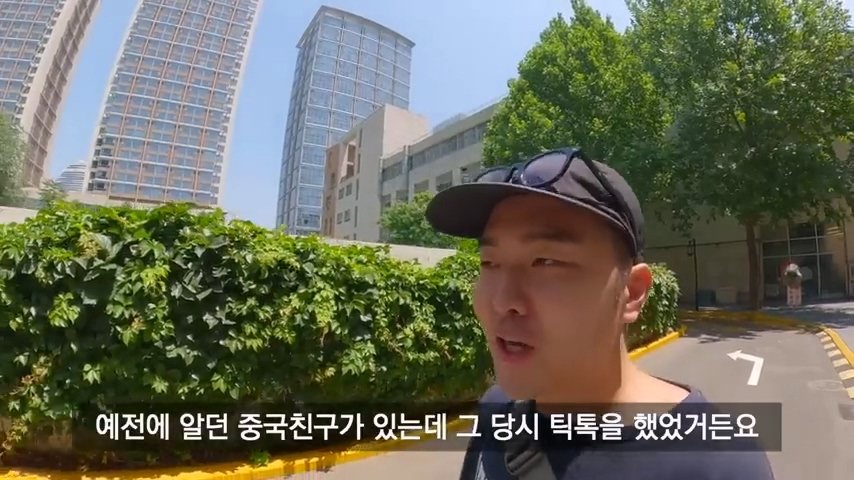 24post.co.kr_001.jpg